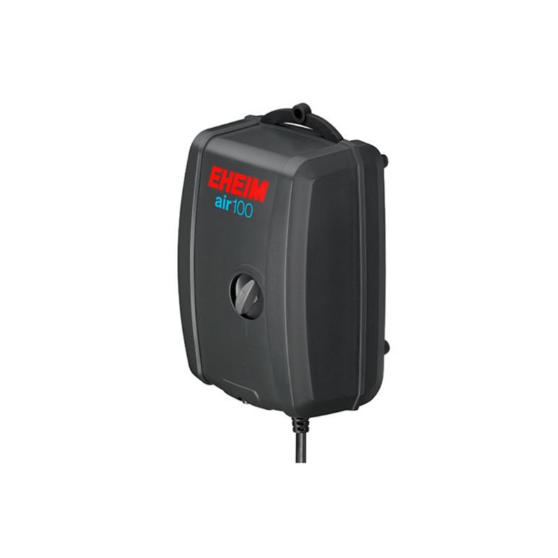 Pompa de aer Eheim 100lph 1 iesire - imagine 3